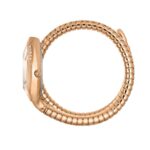 photoroom_002_20250912_220131