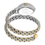 photoroom_000_20250913_125341