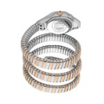 photoroom_000_20250913_130013