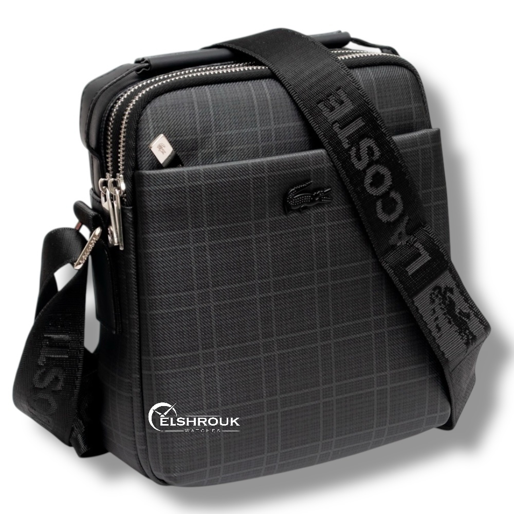 photoroom_001_20250916_203703