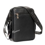 photoroom_000_20250923_233015