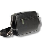 photoroom_002_20250923_233350