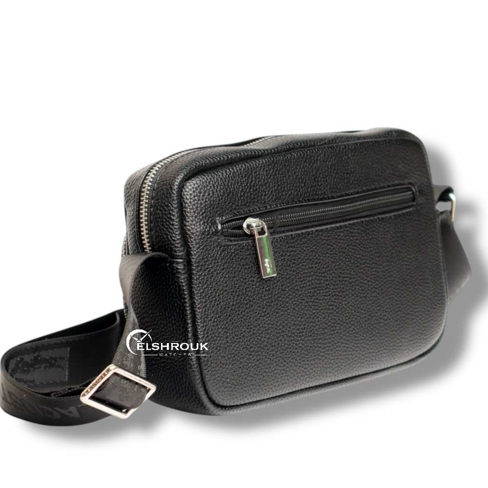 photoroom_001_20250923_233350