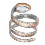 photoroom_000_20250912_173838