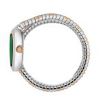 photoroom_000_20250912_175504