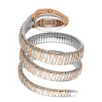 photoroom_000_20250912_214952