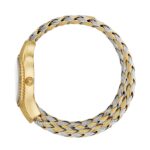 photoroom_000_20250913_124218