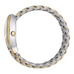 photoroom_000_20250913_125341