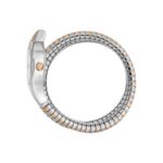 photoroom_000_20250913_130013