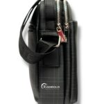 photoroom_000_20250916_203703