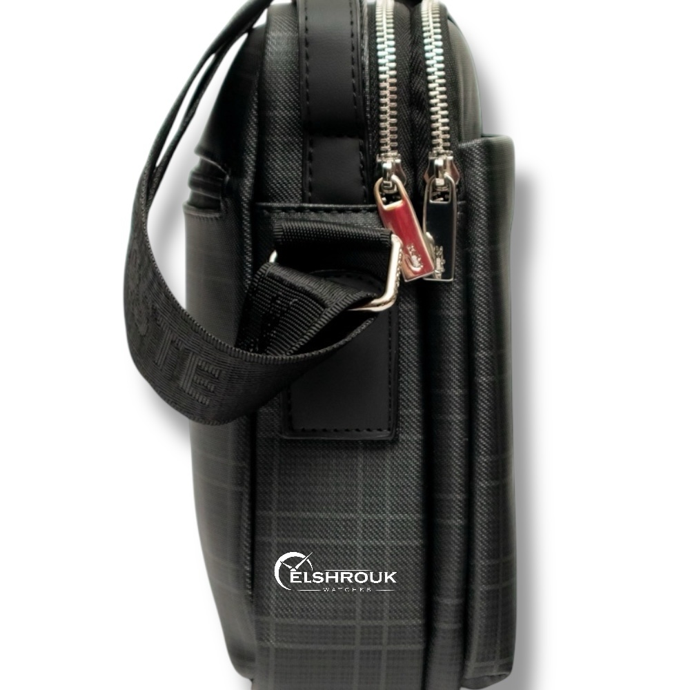 photoroom_002_20250916_203703