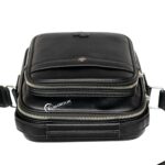 photoroom_000_20250923_233015