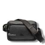 Lacoste crossbody bag for men 1 photoroom_002_20250923_233350