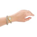 photoroom_000_20250913_124218