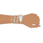 photoroom_000_20250913_130013