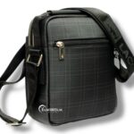 photoroom_000_20250916_203703