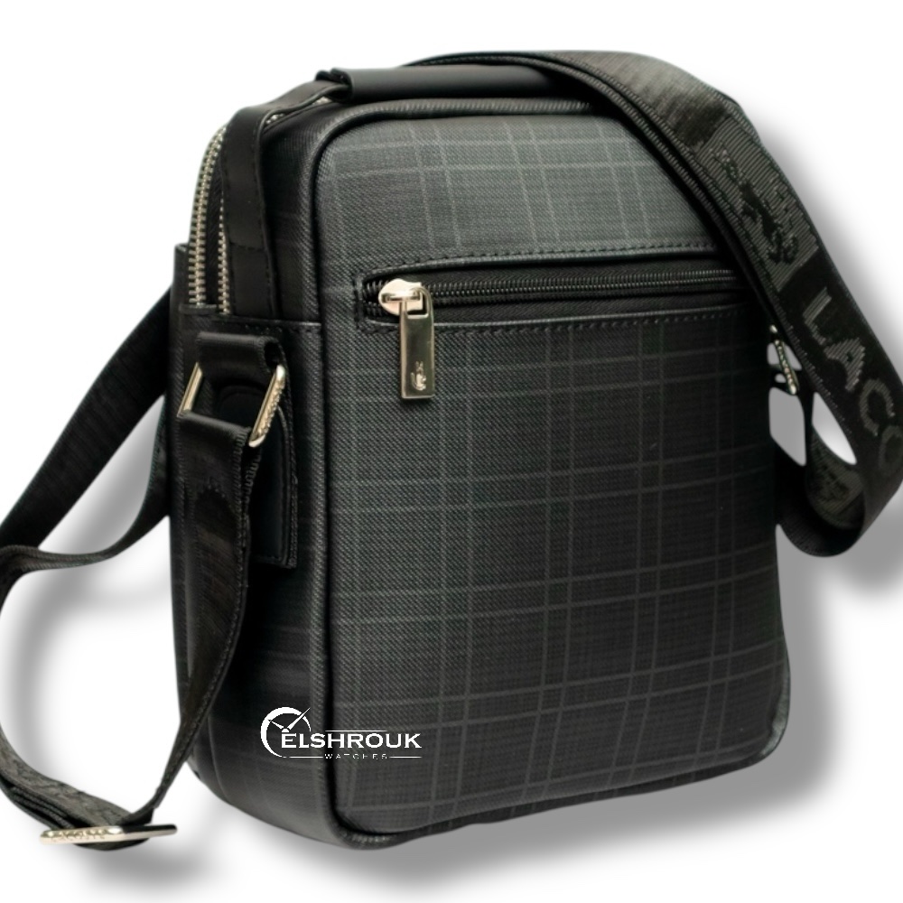 photoroom_003_20250916_203703