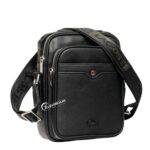 photoroom_000_20250923_233015