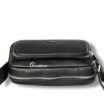 photoroom_002_20250923_233350