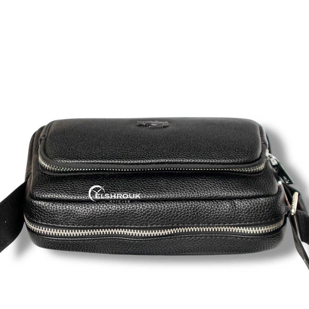 photoroom_003_20250923_233350