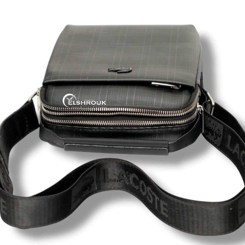 photoroom_004_20250916_203703