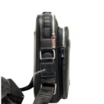 photoroom_000_20250923_233015