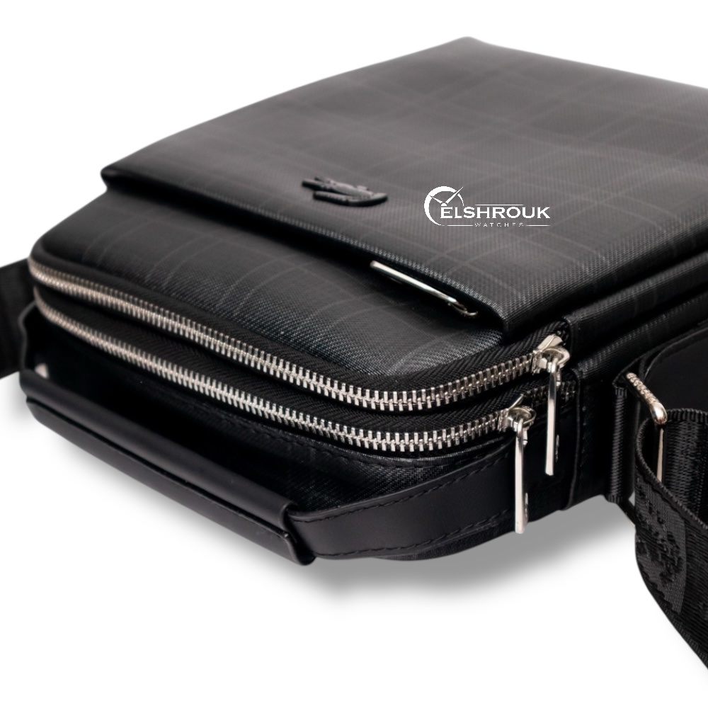 photoroom_005_20250916_203703