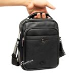 photoroom_000_20250923_233015