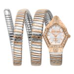 photoroom_20250912_201309