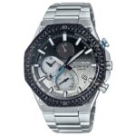 Efs-S550db-1avudf 1 photoroom_20250916_232015