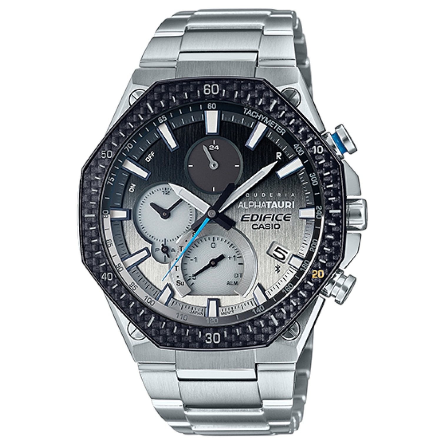 photoroom_20250916_232015 photoroom 20250916 232015