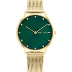 tommy-hilfiger-1782668-pippa-15460265