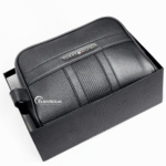 f6ded41d7fc2287930eab0a0dff84698