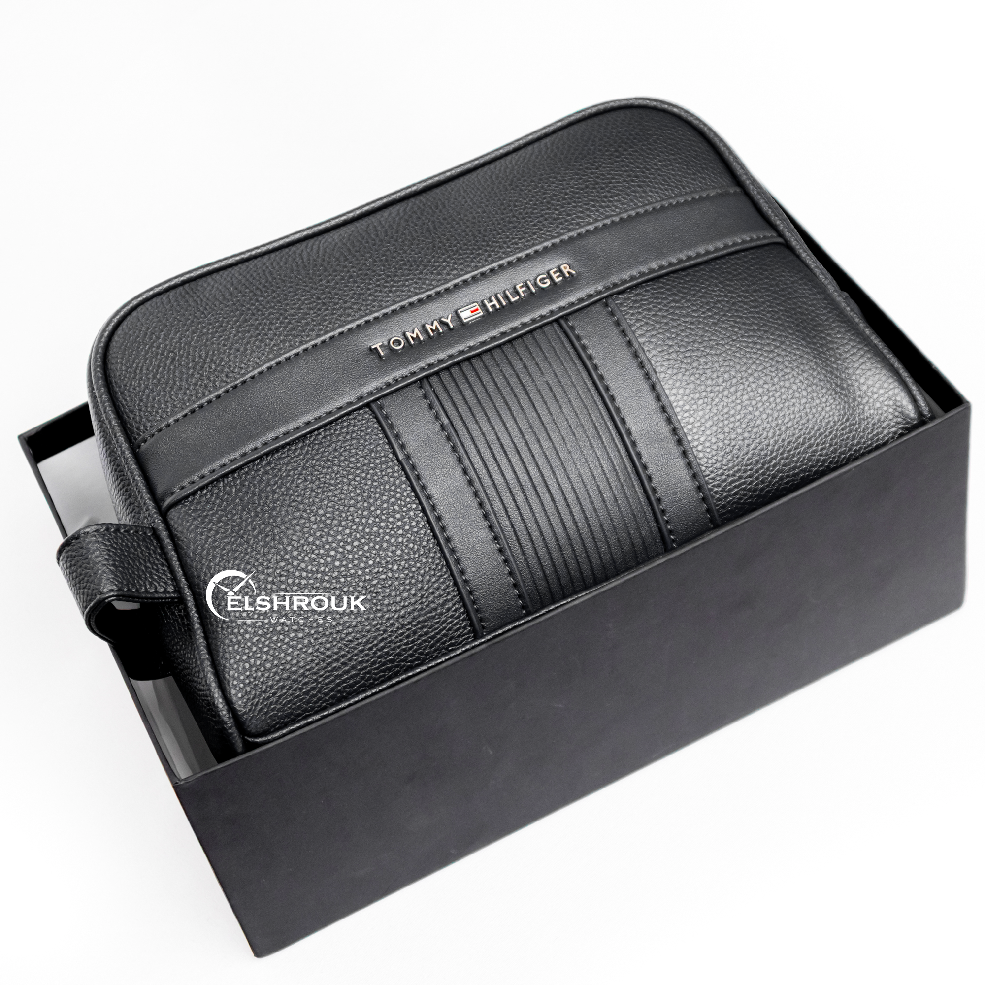 4140fb0aac0ac6ce45f7eea51456a418