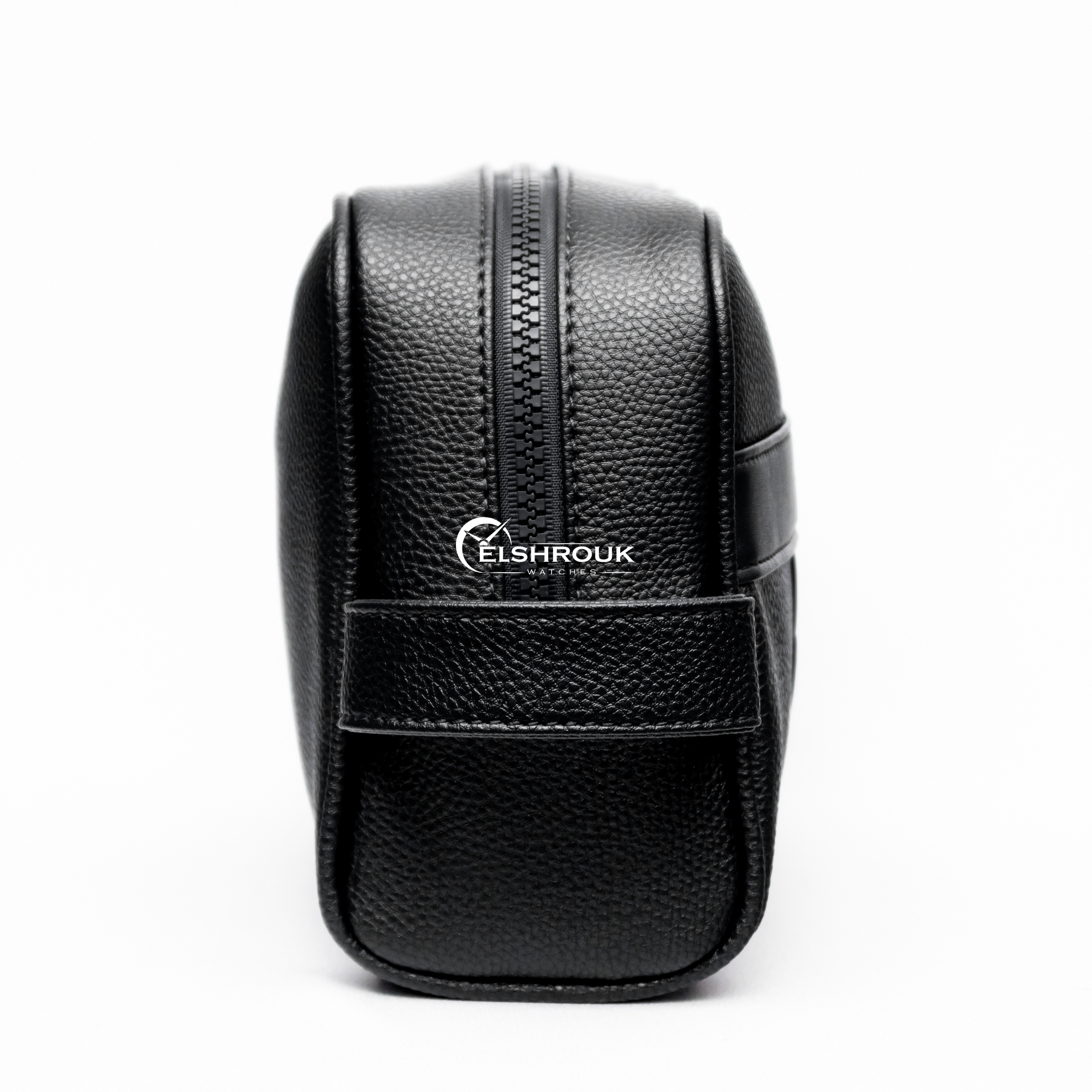 66a5805d439c286889bb4c9733d400ba