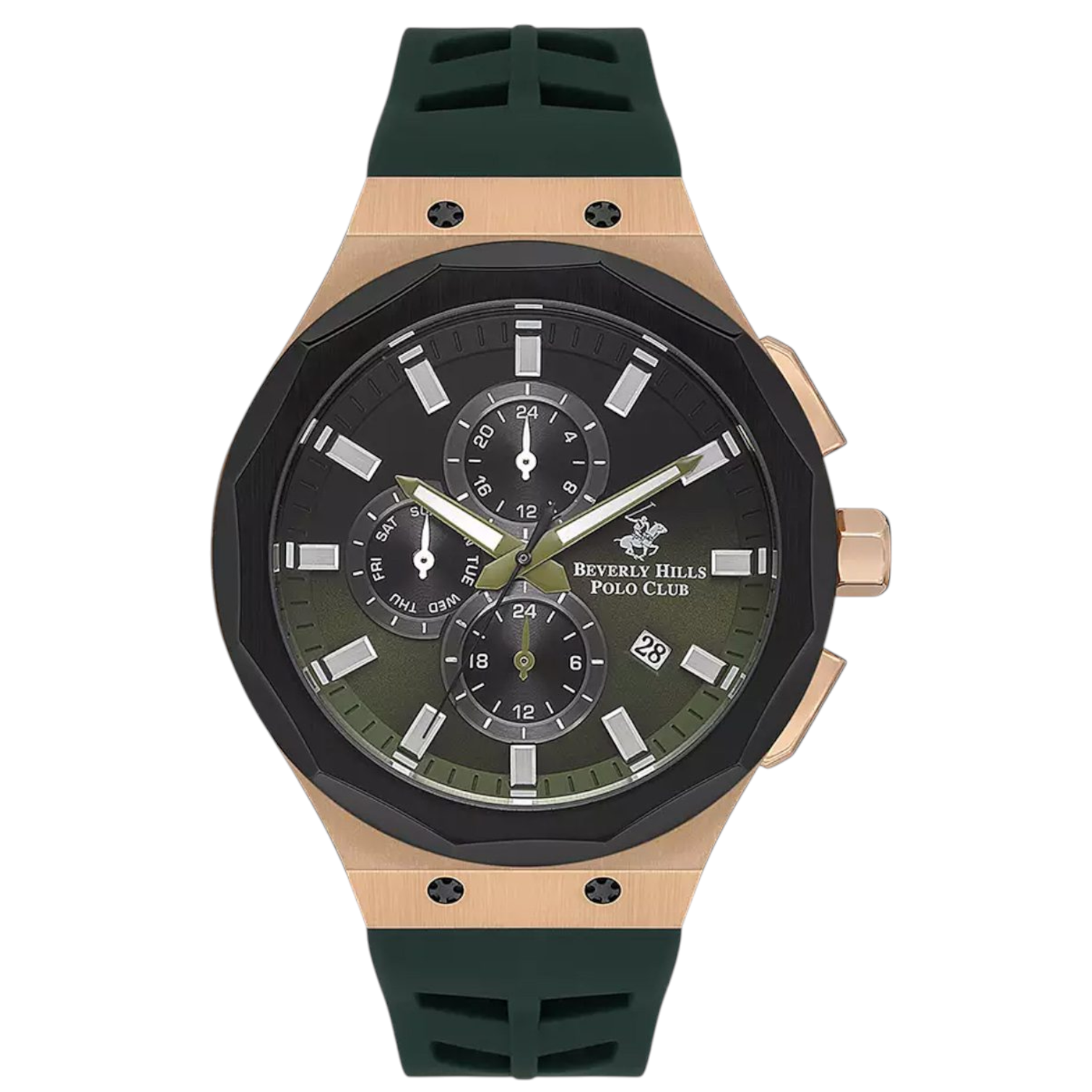 BP3535X.875 BP3535X.875