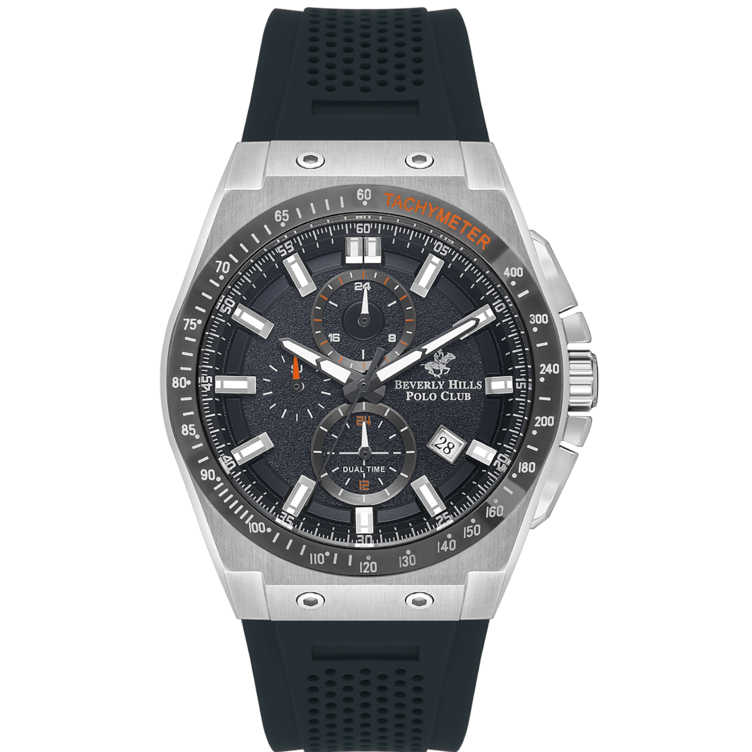 BP3541X.399 BP3541X.399