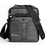 Lacoste crossbody bag for men 1 IMG_0003