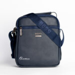 شنطة كروس هوعو بوس رجالي ازرق 1 IMG_0080