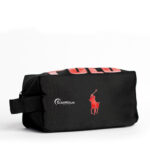 Men's polo handbag 1 IMG_0094