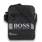 شنطة كروس هوغو بوس للرجال 1 IMG_0546