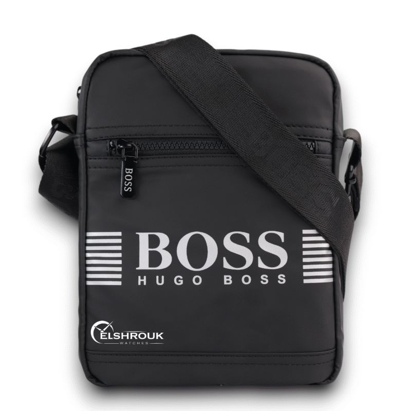شنطة كروس هوغو بوس للرجال