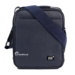 شنطة كروس مونت بلانك رجالي اسود 1 IMG_0564