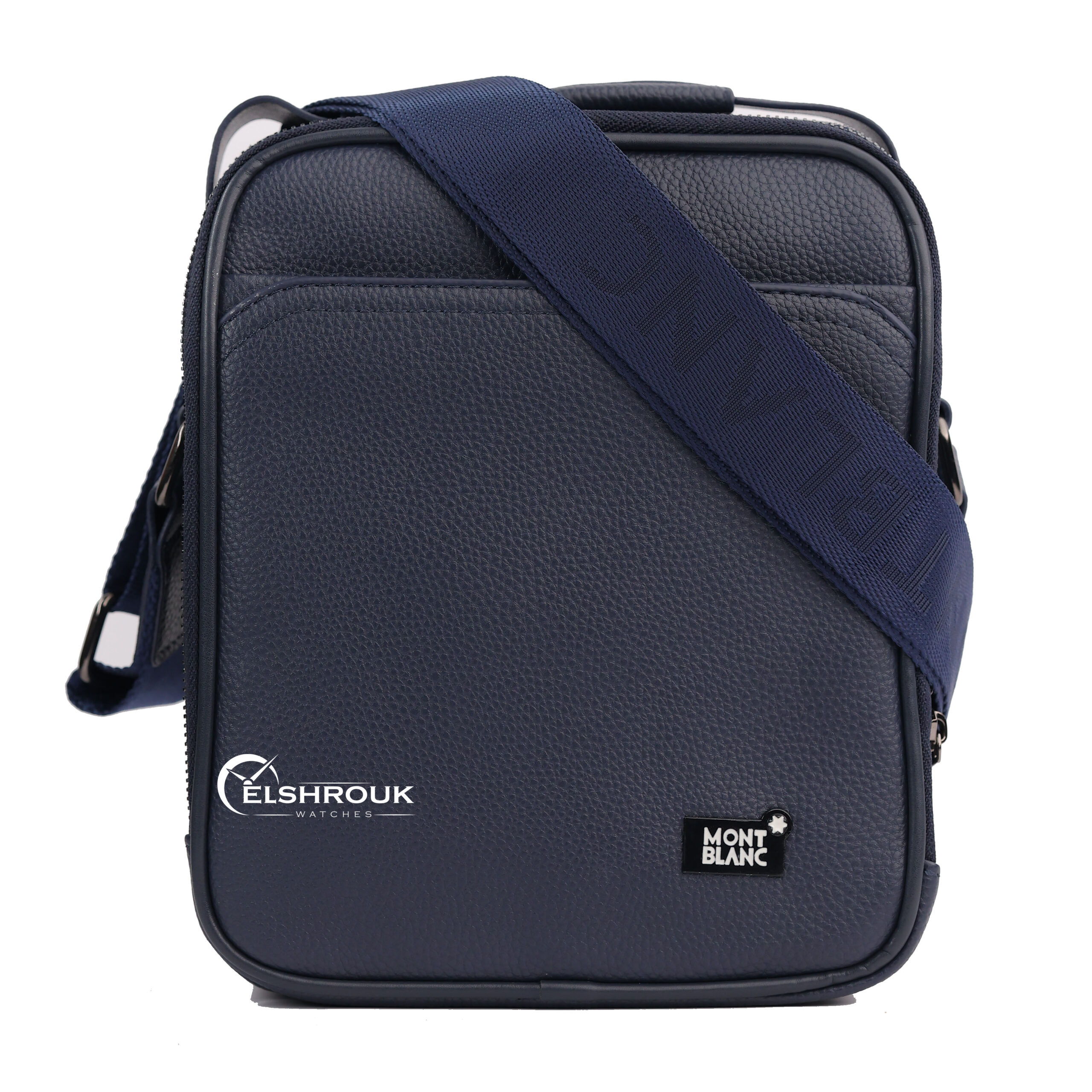 IMG_0564 IMG 0564 scaled