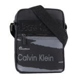 Calvin Klein crossbody bag for men 1 IMG_0572