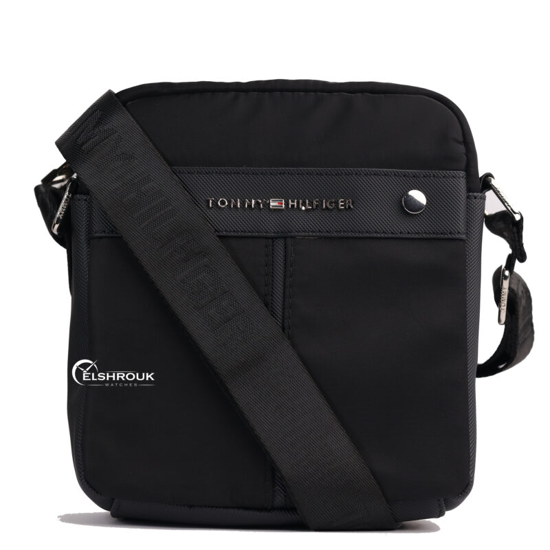 شنطة كروس تومي هيلفيغير رجالي