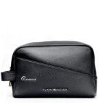 شنطة يد تومي هيلفيغير رجالي اسود 1 IMG_0859