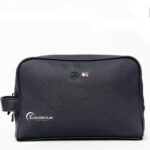 شنطة يد تومي هيلفيغير رجالي اسود 1 IMG_0875