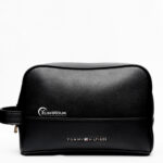 شنطة يد تومي هيلفيغير رجالي اسود 1 IMG_0917_1