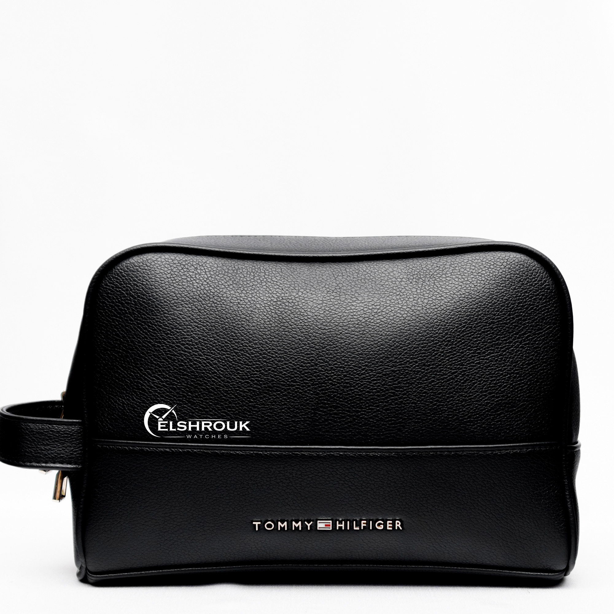 IMG_0917_1 IMG 0917 1